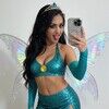 fairymable